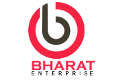 Bharat Enterprise